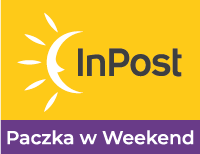 Integracja AtomStore z InPost Paczka w Weekend